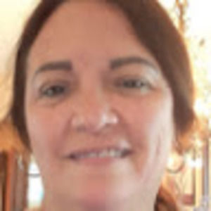 Meet your Posher, Carmen m